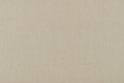 

Arvind Cotton Self Design Shirt Fabric(Un-stitched), Lightgrey