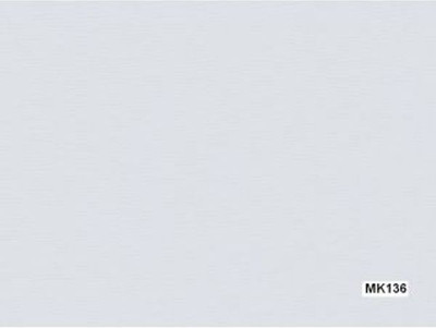 

Kundan Cotton Polyester Blend Solid Trouser Fabric(Un-stitched, White
