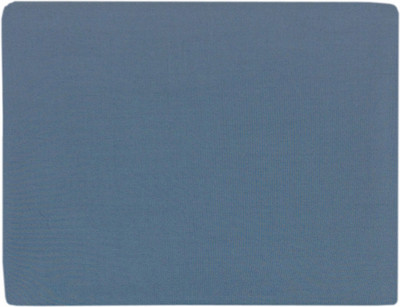Ramkumar Textile Polycotton Solid Shirt Fabric(Unstitched)