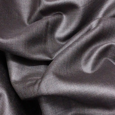 

Gwalior Suitings Viscose Printed Suit Fabric(Un-stitched), Brown
