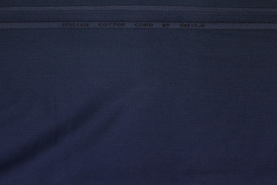 

Shiyaji Viscose Solid Trouser Fabric(Un-stitched), Darkgrey