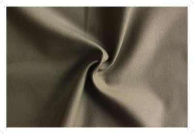 

Siddhartha Viscose Solid Trouser Fabric(Un-stitched), Dark khaki