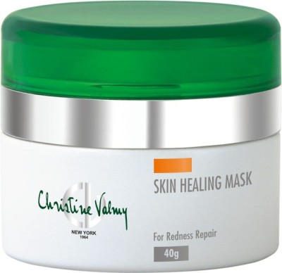 

Christine Valmy Skin Healing & Brightening Mask(40 ml)