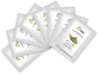 

Econiq Multani Mitti powder(800 g)