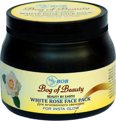 Bog Of Beauty For Insta Glow(500 ml)