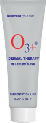 

O3+ Meladerm Mask(125 ml)