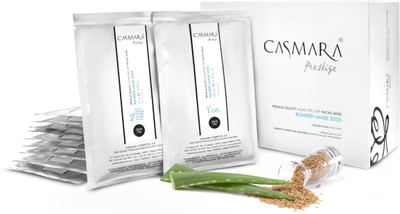 

Casmara Rgnerin Mask 2055(500 ml)