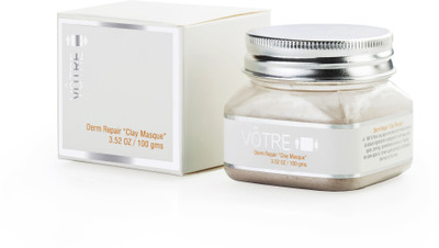 

Votre Derm Repair " Clay Masque"(100 g)