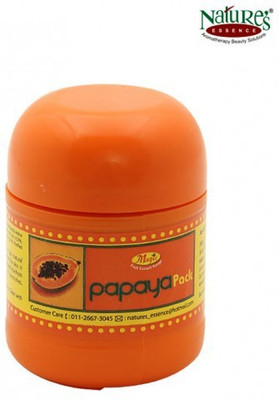

Nature's Essence Papaya Pack(125 g)