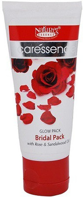 Nature's Essence Bridal Glow Pack(60 g)