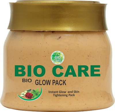 

Biocare BIO GLOW PACK(500 g)