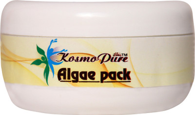

kosmopure Algae(50 g)