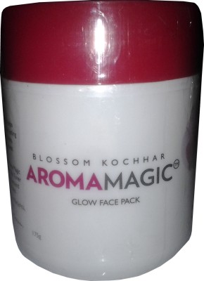 

Aroma Magic Glow Face Pack(175 g)