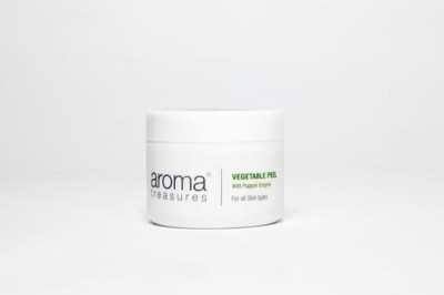 

Aroma Treasures Vegetable Peel(50 g)