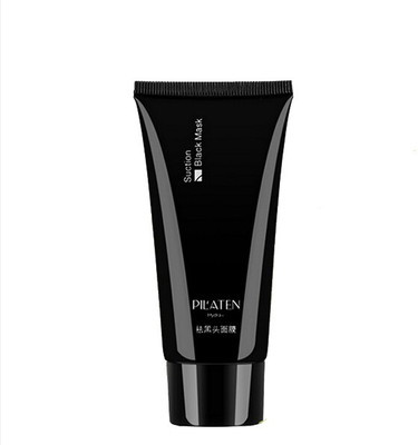 

Pilaten Blackhead Remover Mask(60 g)
