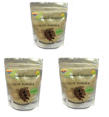 

PRAMSH GILOY POWDER 300GM(300 g)
