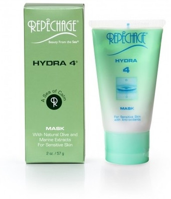 

Repechage Hydra 4 Mask(56.7 g)