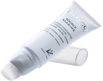 

Thalgo Ultra Hydra Marine Mask(50 ml)