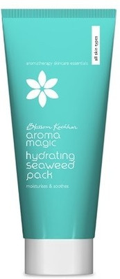 21% OFF on Aroma Magic Hydrating Seaweed Pack(100 g) 21% OFF on Aroma Magic Hydrating Seaweed Pack(100 g)