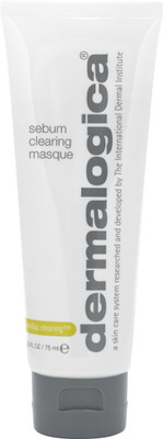 

Dermalogica Sebum Clearing Masque(75 ml)