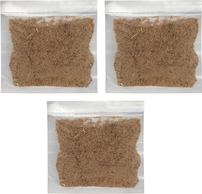 

Sazahu Herbals Dry Skin(25 g)