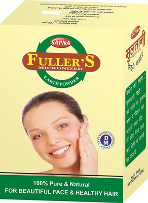 Sapna Multani Mitti Powder(100 g)