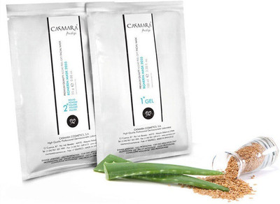 

Casmara Rgnerin Mask- 2055(10 g)