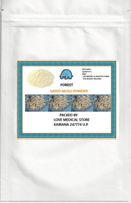 FOREST Powder(100 g)