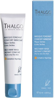 

Thalgo Melt Away Mask(50 ml)