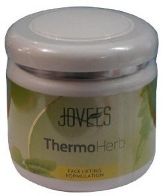 

Jovees Face Lift Thermoherb (Pack of 2)(500 g)