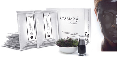 

Casmara Reaffirming Mask 2020(500 ml)