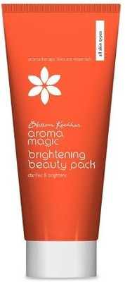 

Aroma Magic Brightening Beauty Pack(100 g)