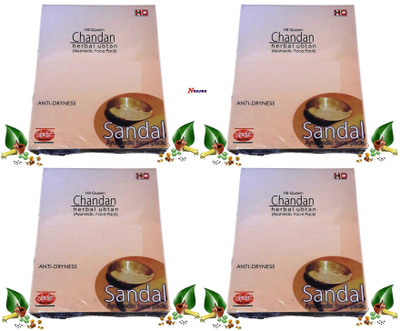 Nanson 21796(400 g)