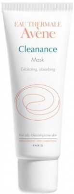 

Avene Cleanance Mask(50 ml)