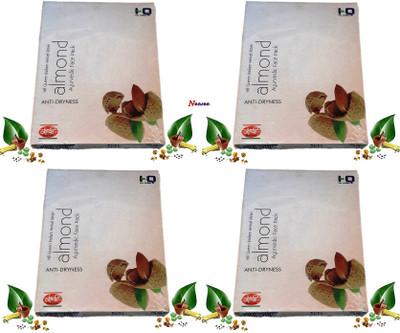 

Nanson 21791(400 g)