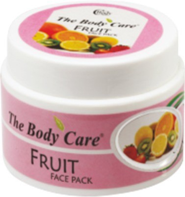 THE BODY CARE Fruit B(100 g)