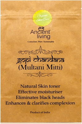 

Ancient Living Multanimitti(Set of 2)(200 g)