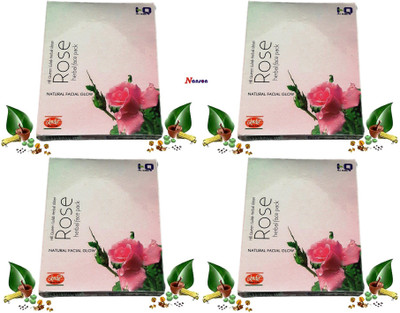 

Nanson 21792(400 g)