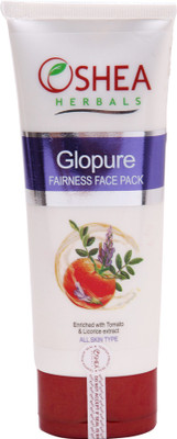 

OSHEA Glopure(120 g)