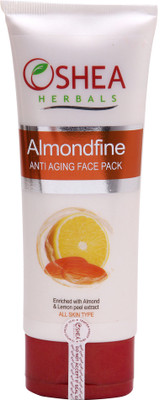 

OSHEA Almonfine(120 g)