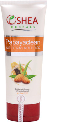 

OSHEA Papayaclean(120 g)