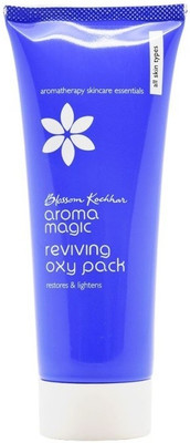 

Aroma Magic Reviving Oxy Pack(200 g)