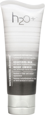 

H2O Plus Waterwhite Advanced Brightening Mask(75 ml)