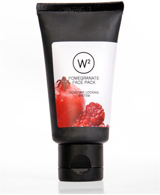 

W2 Pomegranate Face Pack(50 g)