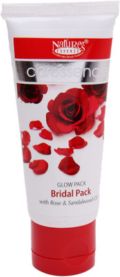 

Nature's Essence Bridal Pack(60 g)
