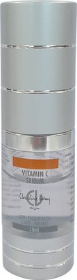 

Christine Valmy Vitamin C Serum(10 ml)