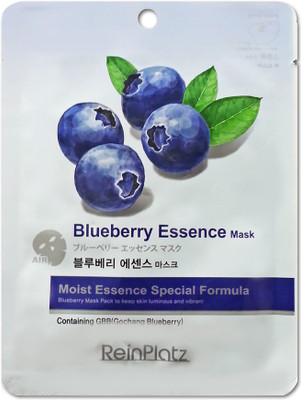 

Krishkare Skin firm and Vibrant(23 g)