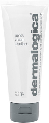 

Dermalogica Gentle Cream Exfoliant(75 ml)