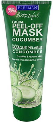 

FREEMANS Facial Peel-Off Mask(150 ml)