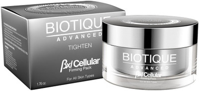 

Biotique Advanced Firming Pack(50 g)